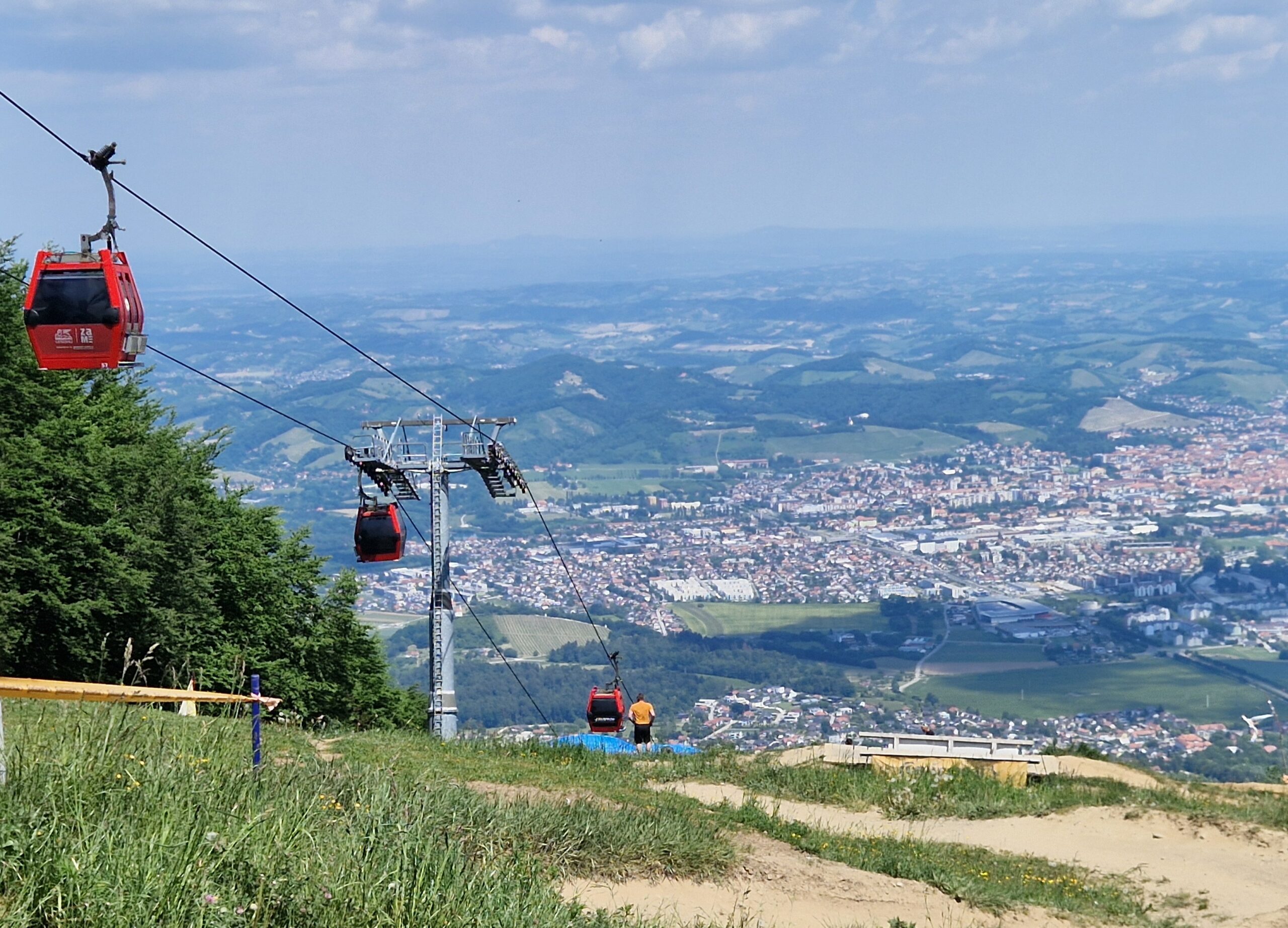 main-image