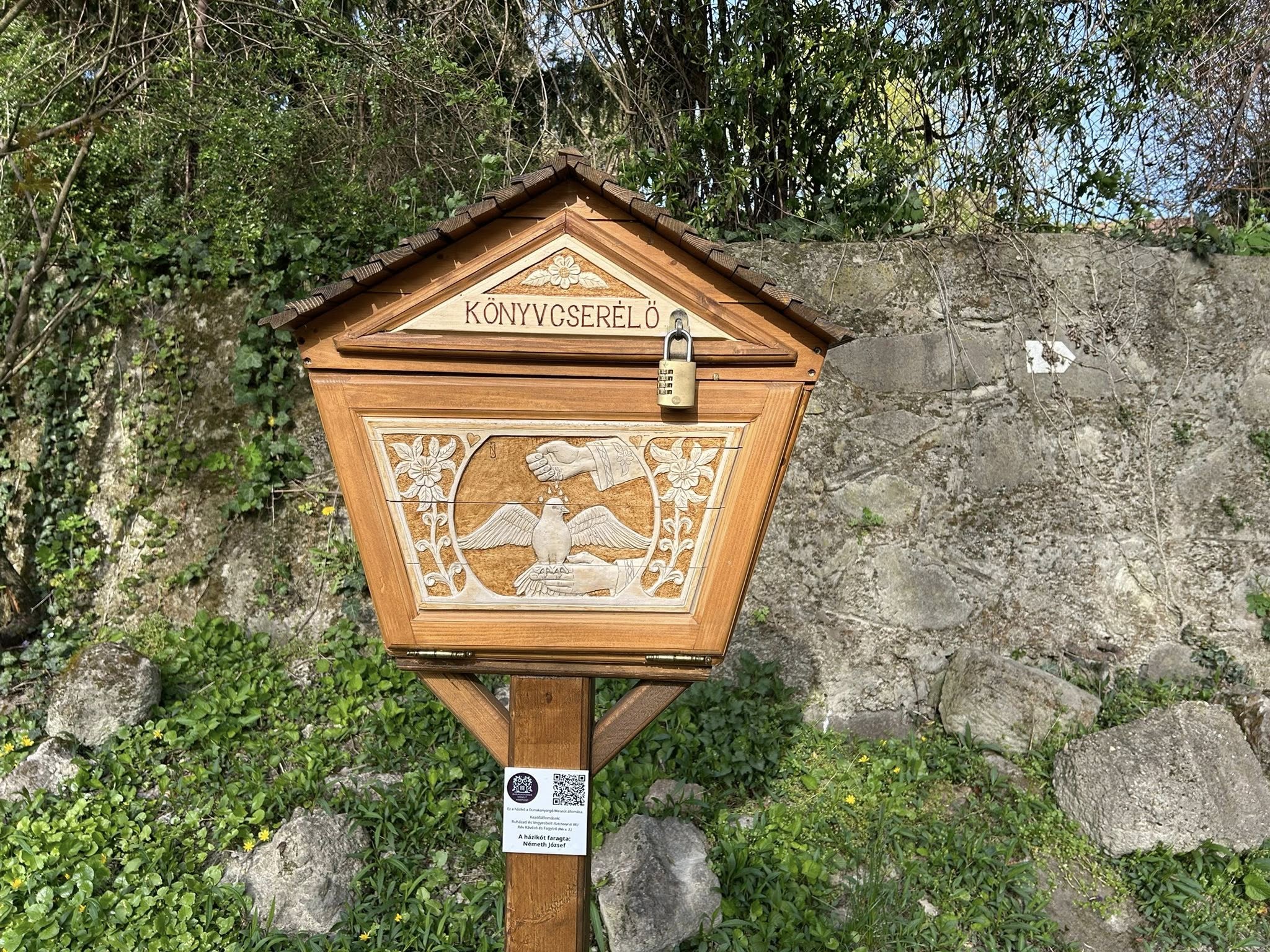 main-image