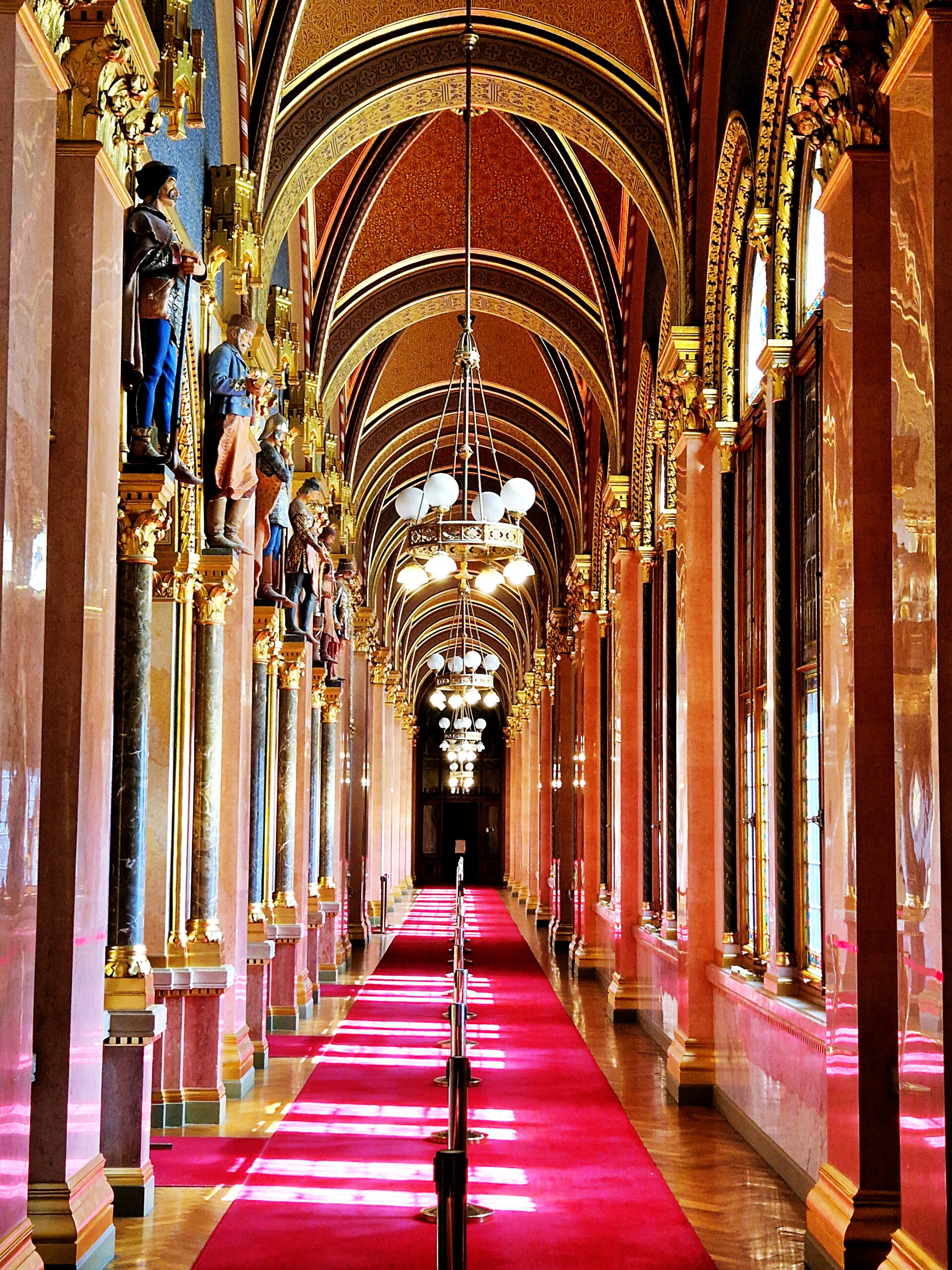 main-image