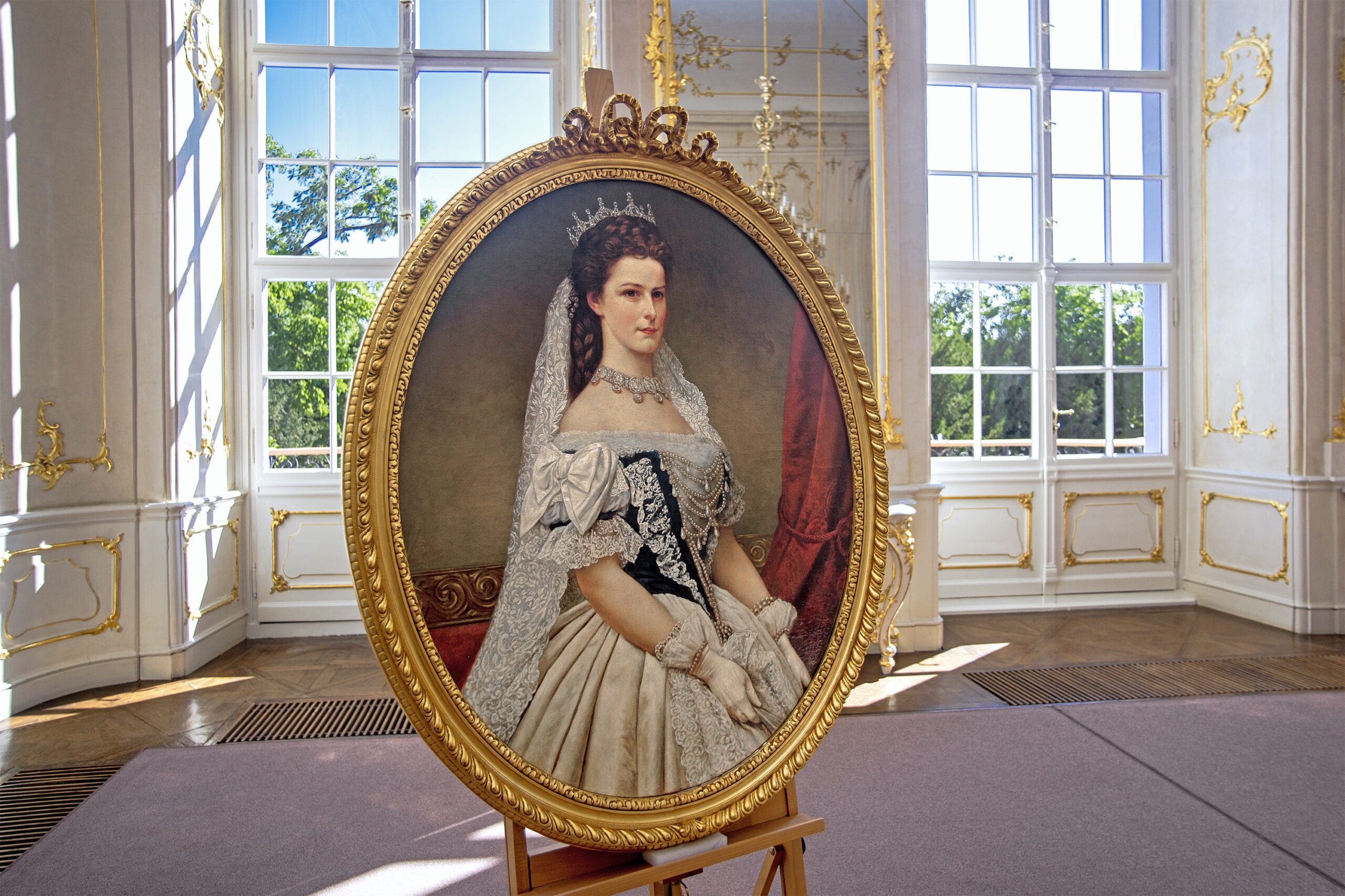 main-image
