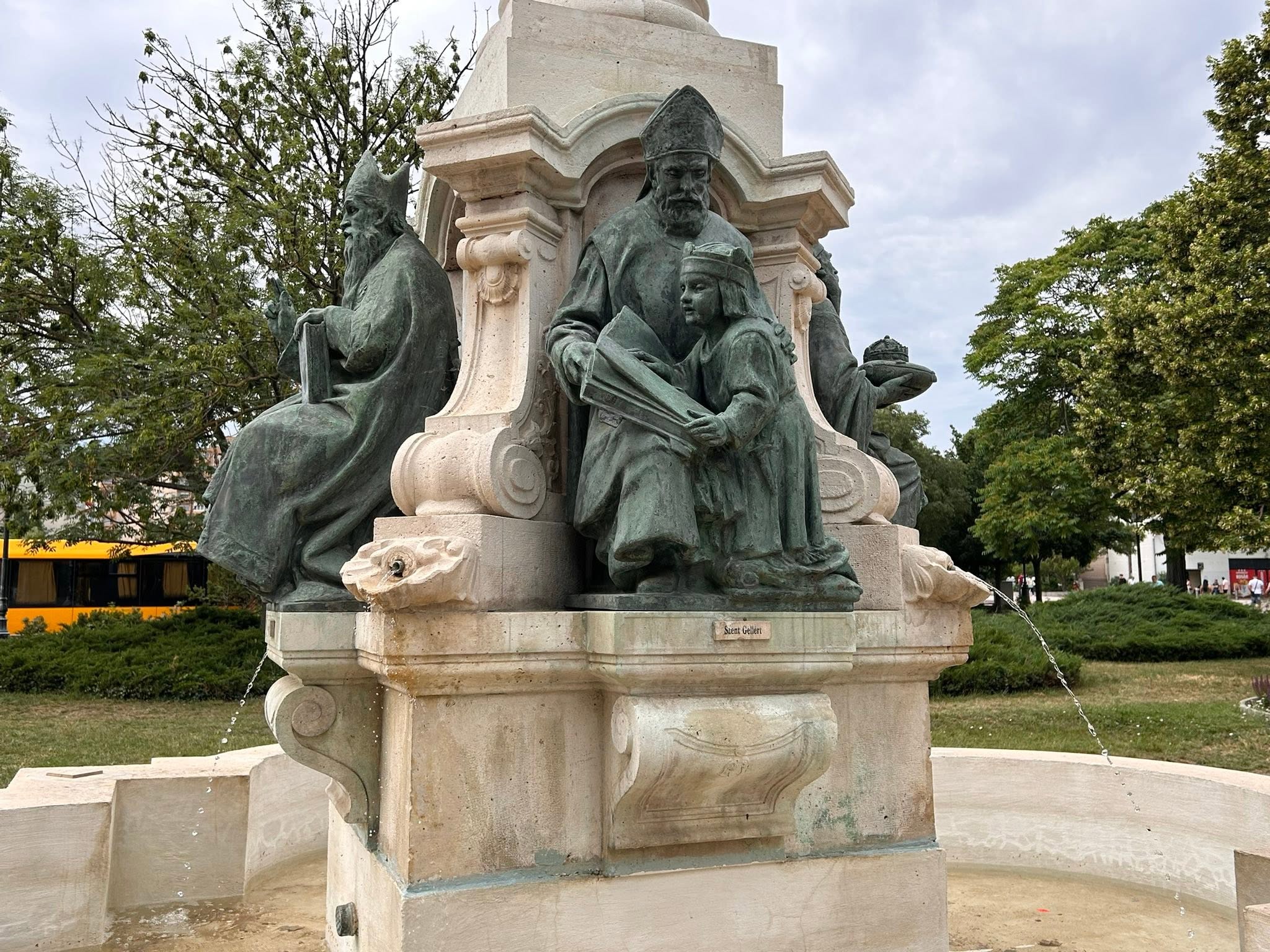 main-image