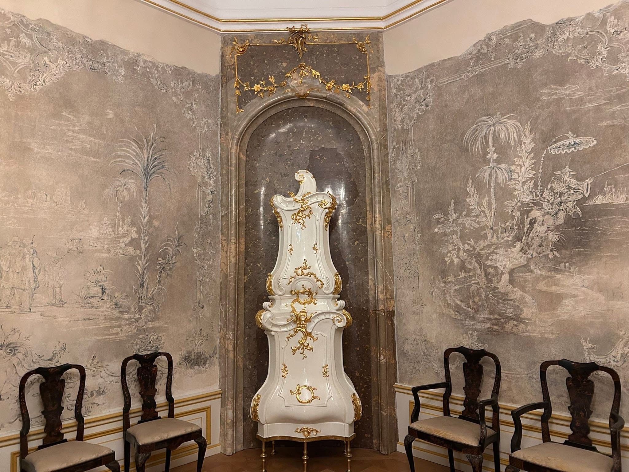 main-image