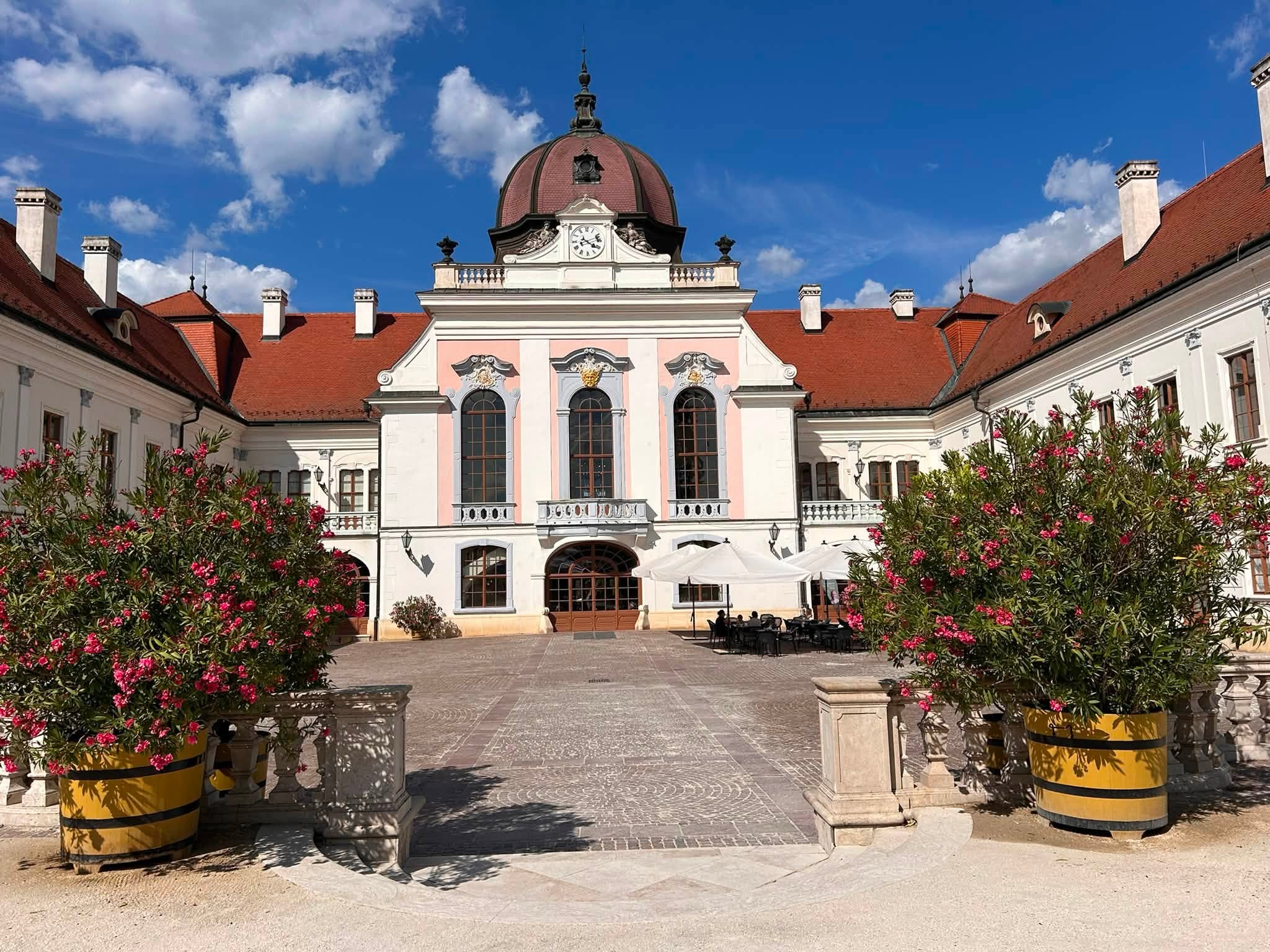main-image